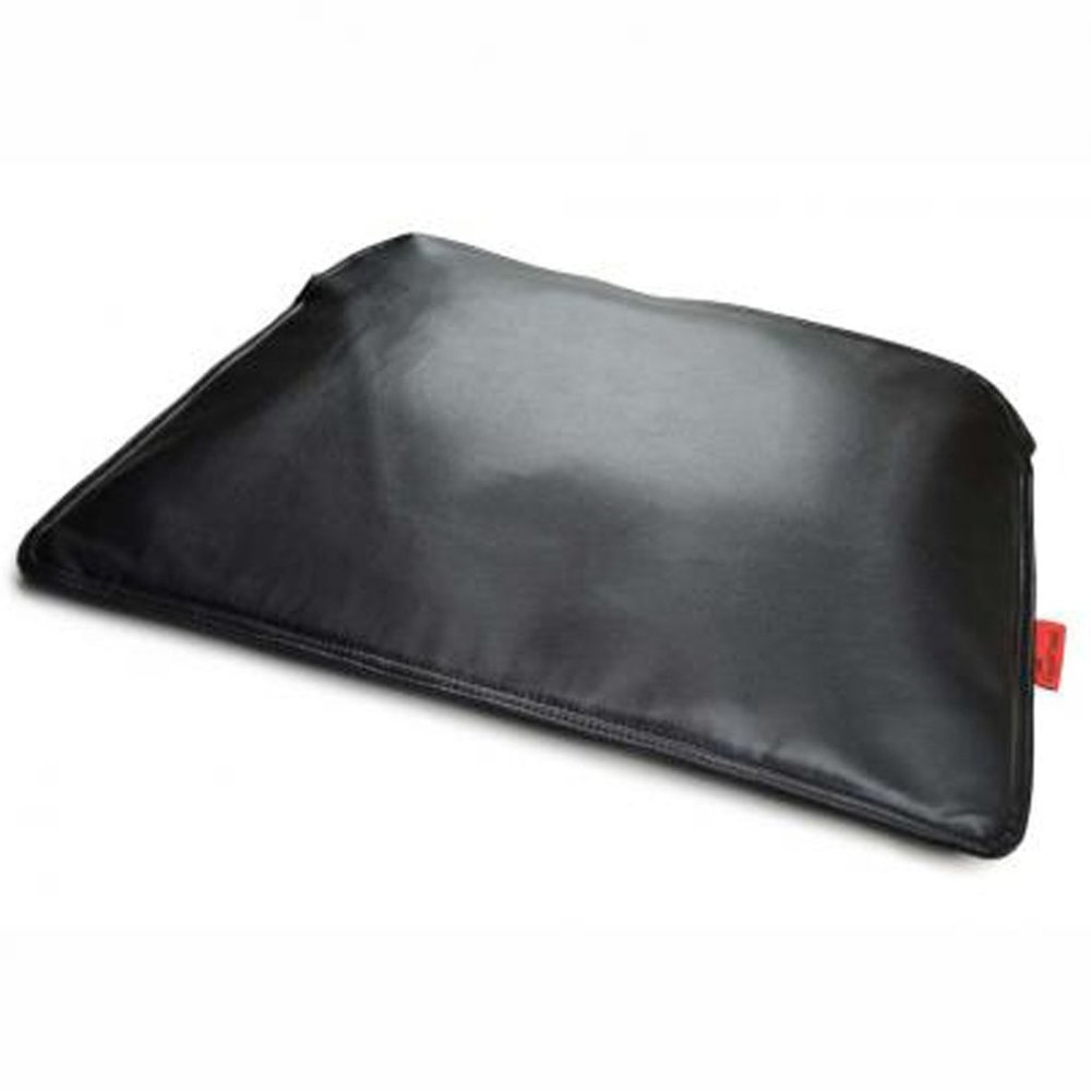 Body RYZM Back Vitalizer Air Cushion